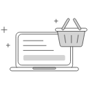 website design pros