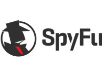 spyfu